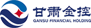 九江市金鑫有色金屬有限公司