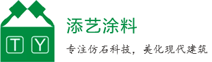 九江市金鑫有色金屬有限公司